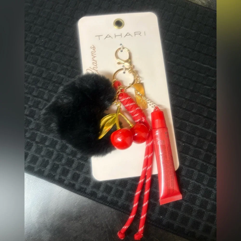 Keychain set - Picture 1 of 4